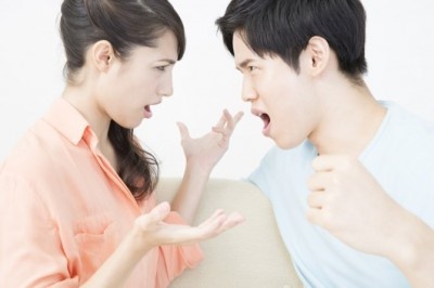 っんだとコラァ！　彼女に絶対言われたくない「禁句」6選