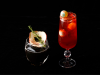 みなとみらいPRセンターのプレスリリース画像