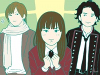 “ドS男子”が女子の心をつかんで離さない理由