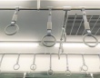 田舎から出てきた私が、東京の朝の満員電車で「すみません！降ります！」　勇気を出して声をあげると