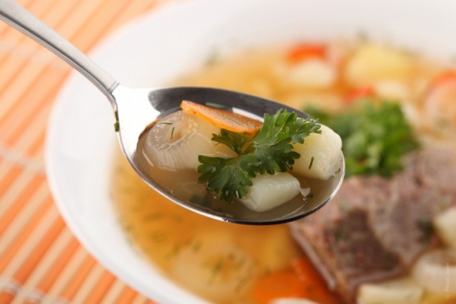 food3