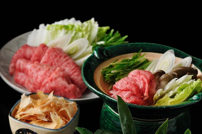 hoshino-nabe3