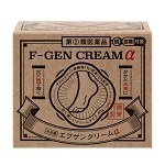 大源製薬株式会社のプレスリリース画像