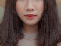 遊べればいいや。男性が「本命にしない女性」5つの特徴