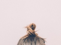 それもイヤなの!?　彼が「彼女にしてもらいたくない髪型」6