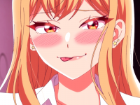 株式会社彗星社のプレスリリース画像