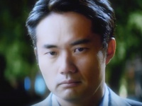 『スカッとジャパン』杉村太蔵が演じた「自慢だらけのクレーマー社長」がハマリすぎと大反響！「エセ大物感がスゴいw」