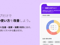 株式会社ワーキング・ビーのプレスリリース画像