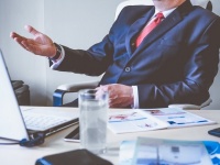 体育会系企業の特徴3つ