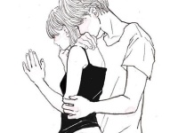 「本命彼女」と「都合のいい女」の決定的なちがい