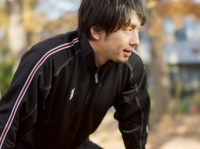 「育ちが悪い男性」が好きなファッション・5つ