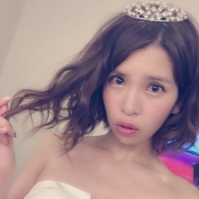 写真はTwitterより