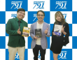 アトワジャパン株式会社のプレスリリース画像