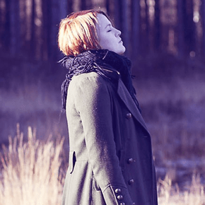 復活愛にはきっかけが重要！