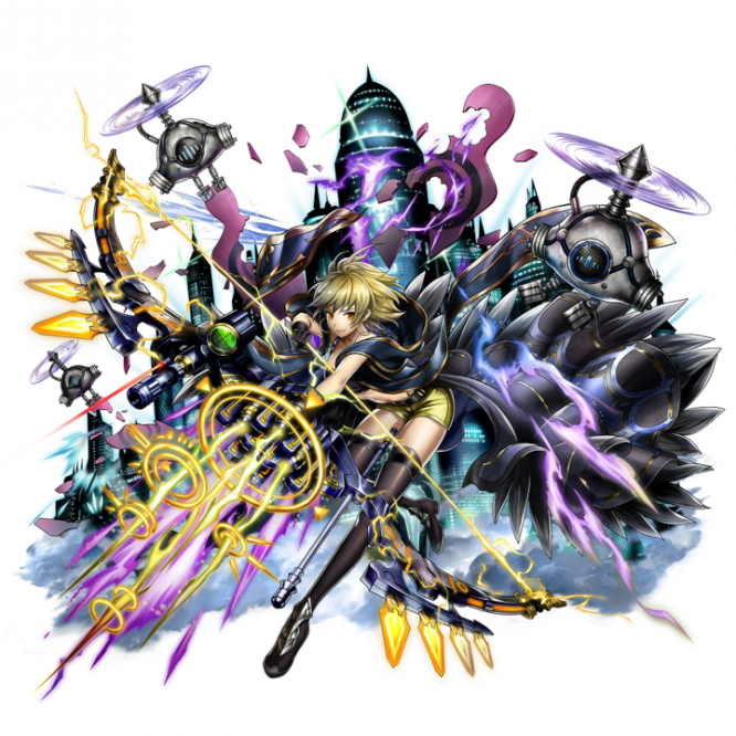 株式会社アイディスのプレスリリース画像