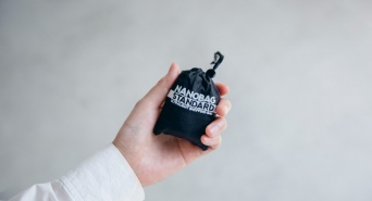 株式会社Cycleのプレスリリース画像