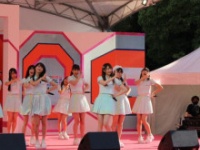 ≠MEXの公式Xより