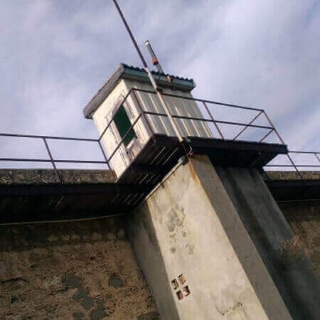 写真はイメージです