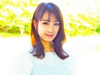 藤川京子