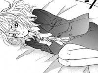 もうやだーーッ!!!!!　まわりは結婚、昇進。自分だけうまくいかない20代女子【黒崎秘書に褒められたい #9】