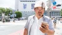 違いはどこ？ 女子大生がおじさんから送られてきてかわいいと思うLINE＆ダサいと思うLINE14選