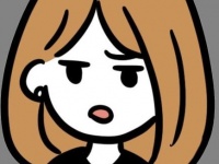 我慢できん。行動を指摘したのに「逆ギレし論点をずらす男」【トンデモ男と婚約破棄した話 ＃10】