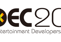 株式会社サードウェーブデジノスのプレスリリース画像