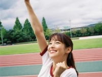 鷲見玲奈の公式インスタグラムより　https://www.instagram.com/sumi__reina/