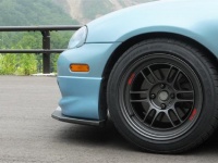 ENKEI（エンケイ）といえば世界でもトップシェアを誇る日本3大ホイールメーカー！PS01やRS05、RPF1など現行ラインナップを一挙大公開！