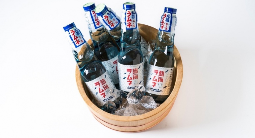 伊豆半島合同会社のプレスリリース画像