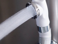 バスリエ株式会社のプレスリリース画像