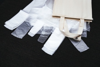 画像はイメージです