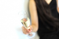 男は金が全て？ 恋愛で男性を「ATM」と言い切る女性の本音5つ