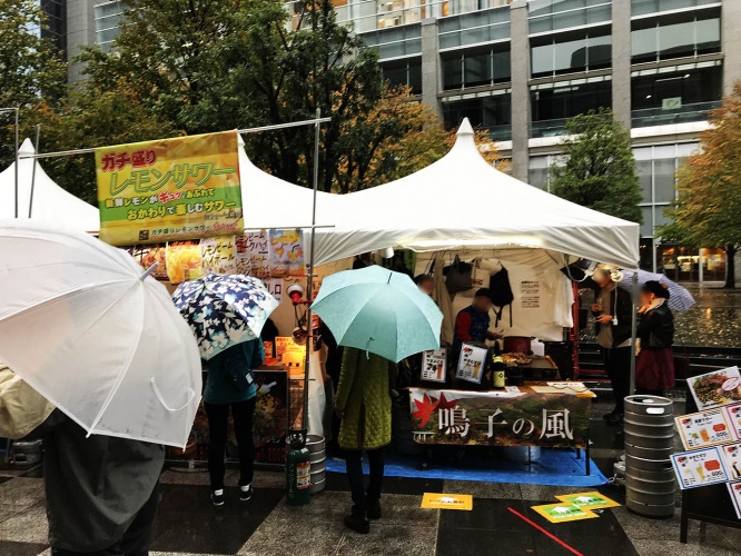 oedo-beer-festival5