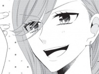 「みんな最近どう？」アラサー女子の同窓会でありがちな近況報告【妖怪男ウォッチ #1】