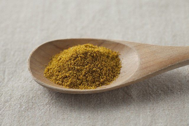 カレー粉は悪い思い出を消し去る薬？「クルクミンに恐怖の記憶をブロックする効果」―米大学調査