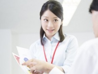 得だよね～！　男性上司に好かれる女性の特徴4つ