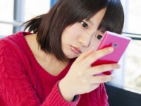 グループトーク退室したい……　ぶっちゃけLINEでストレスなこと