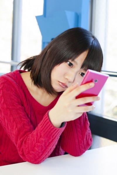 グループトーク退室したい……　ぶっちゃけLINEでストレスなこと