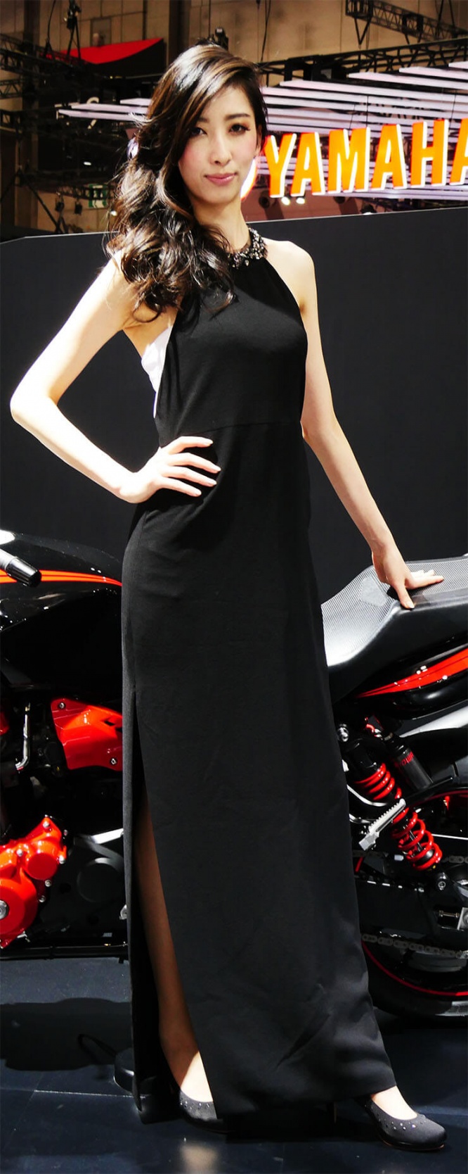 tokyo-motorshow21