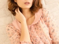 気取ってんじゃねぇ！　女子の「痛々しい」冬ファッション4つ