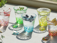 株式会社KAZAANAのプレスリリース画像