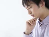 さすがに焦るわ！　男性に効果がある「結婚焦らせワード」9