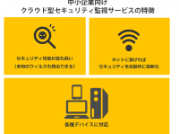 株式会社デジタルスフィアのプレスリリース画像