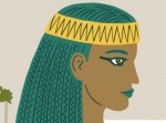 ２分でたどる！　古代エジプトから現代までの世界中で流行した髪型の歴史