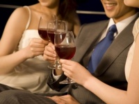 アラサー男性の本音！　できれば付き合いたくない女性の職業6つ