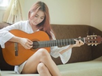 ココを直せば、もうちょっとモテるかも？　私の恋愛ウィークポイント6選