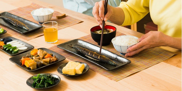 「Doctors Me（ドクターズミー）」コラム画像