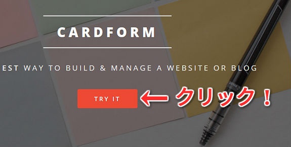 cardform-trello-03