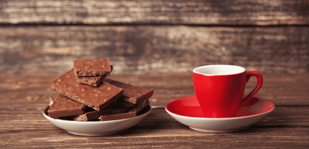 「Doctors Me（ドクターズミー）」コラム画像